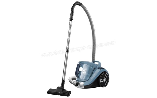 Rowenta compact power XXL RO4871ea
