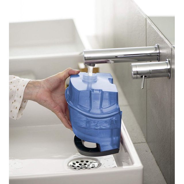 Rowenta compact power XXL RO4871ea