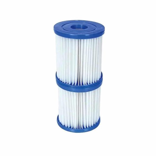 Bestway Filtre I Pour Piscine Flowclear 58093