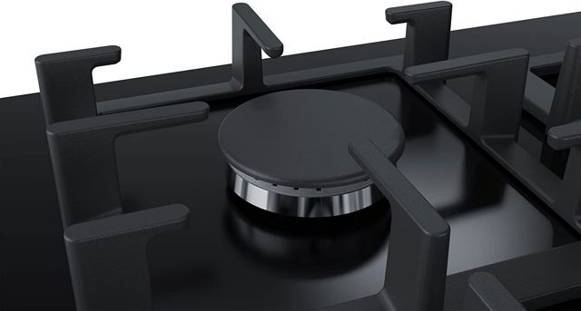 Bosch Serie 6 PPQ7A6B90 75cm Table de cuisson