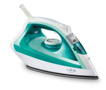 Calor fer à repassé virtuo 1800 W FV1710C0