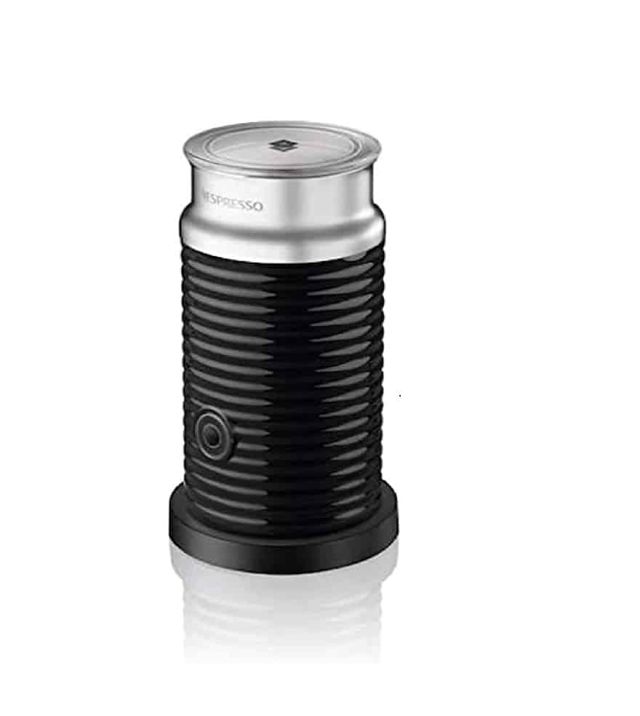 Nespresso mousseur à lait AEROCCINO 3