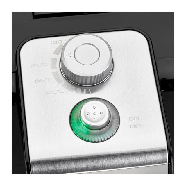 Proficook D'eau Chaude 2.2L 2600W PC-HWS 1168