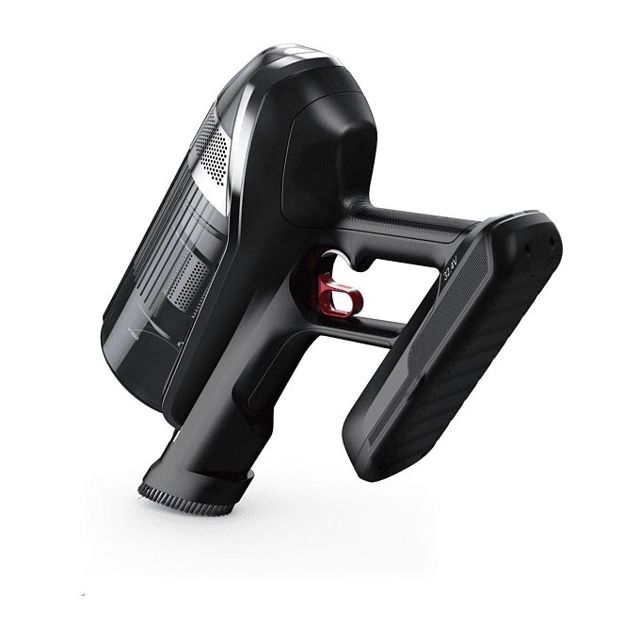 Rowenta Aspirateur balai kit animal 14.60 RH99A9