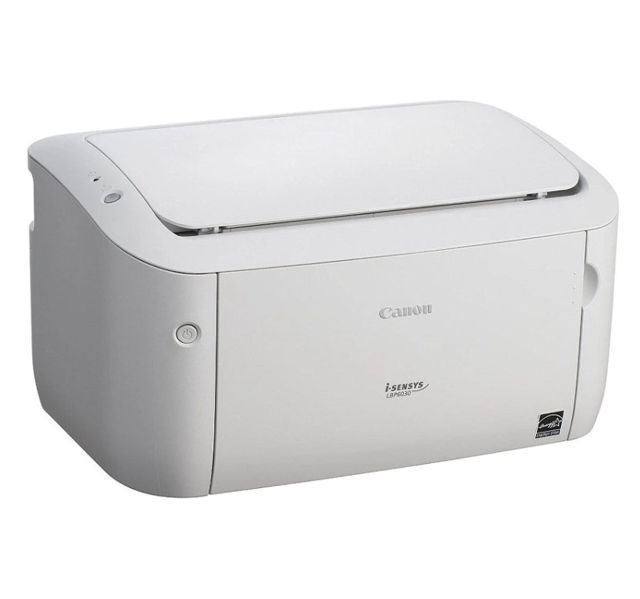 Imprimante Canon I Sysnes LBP 6030