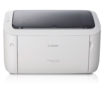 Imprimante Canon I Sysnes LBP 6030