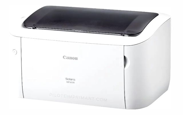 Imprimante Canon I Sysnes LBP 6030 Wifi