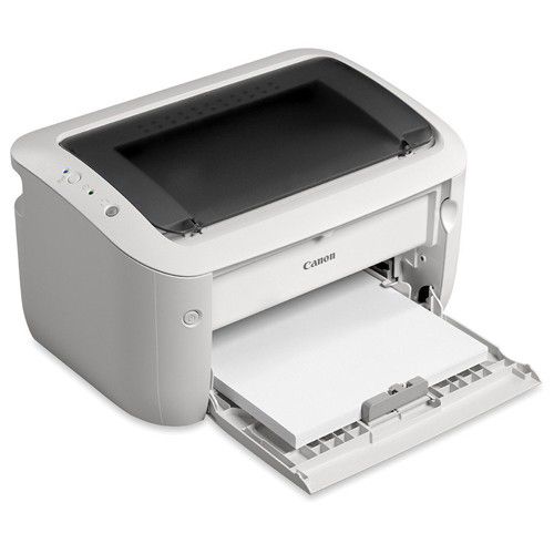 Imprimante Canon I Sysnes LBP 6030 Wifi