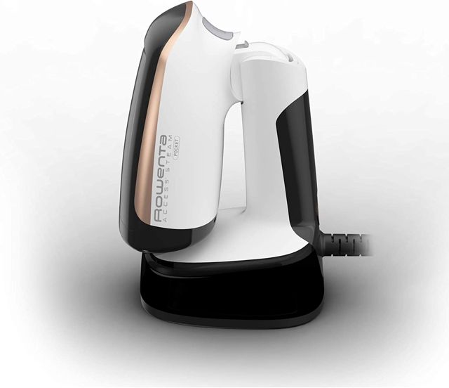 Rowenta access steam défroisseur vapeur DR3030