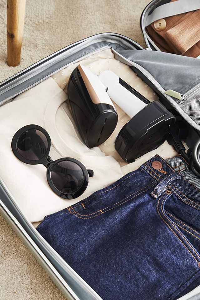 Rowenta access steam défroisseur vapeur DR3030