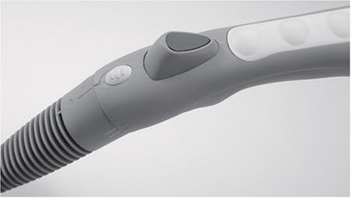 Centrale Vapeur Electrolux ICute Blanc-Gris ess603