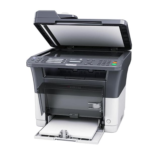 Imprimante photocopieur kyocera FS-1120MFP