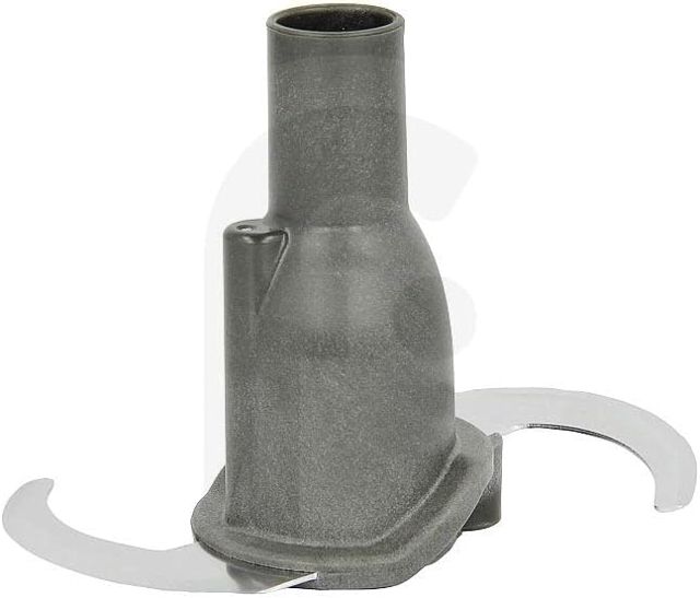 Moulinex couteau hachoir ss-1530000722 (pièce)