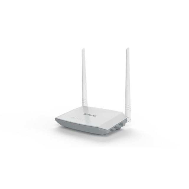 Modem Tenda V300 ADSL VDSL