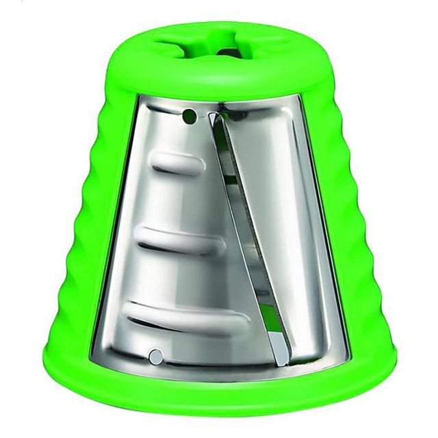Moulinex hachoir viande et légumes HV4 ME452839