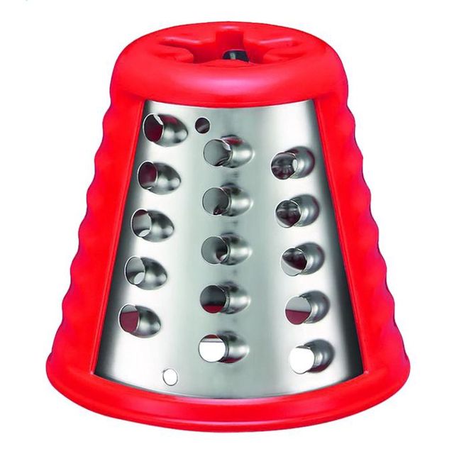 Moulinex hachoir viande et légumes HV4 ME452839