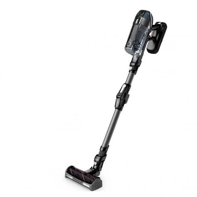 Rowenta Aspirateur balai kit animal 14.60 RH99A9