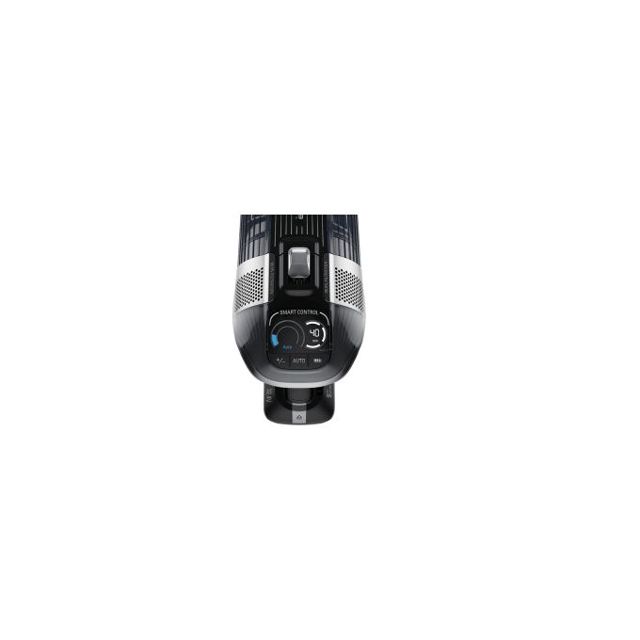 Rowenta Aspirateur balai kit animal 14.60 RH99A9