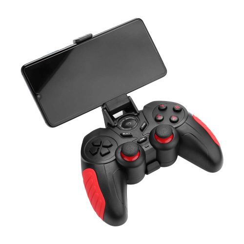 Marvo Scorpion Manette De Jeux Sans Fil GT-60