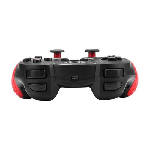 Marvo Scorpion Manette De Jeux Sans Fil GT-60