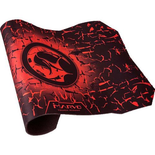 Marvo Tapis De Souris Gaming Marvo Scorpion G2