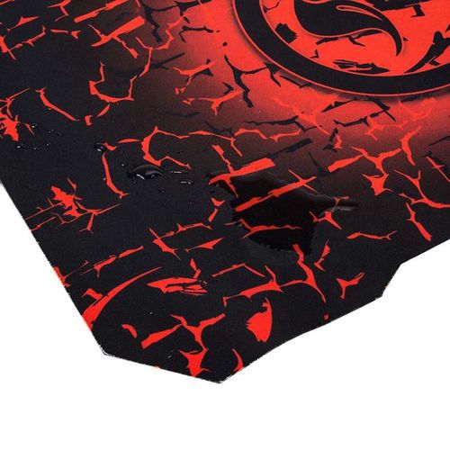 Marvo Tapis De Souris Gaming Marvo Scorpion G2