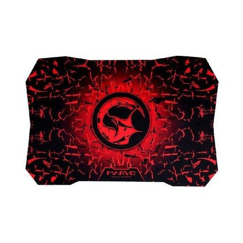 Marvo Tapis De Souris Gaming Marvo Scorpion G2