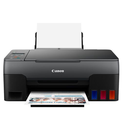 Canon Imprimante Multifonction Canon Pixma G2420