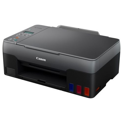 Canon Imprimante Multifonction Canon Pixma G2420