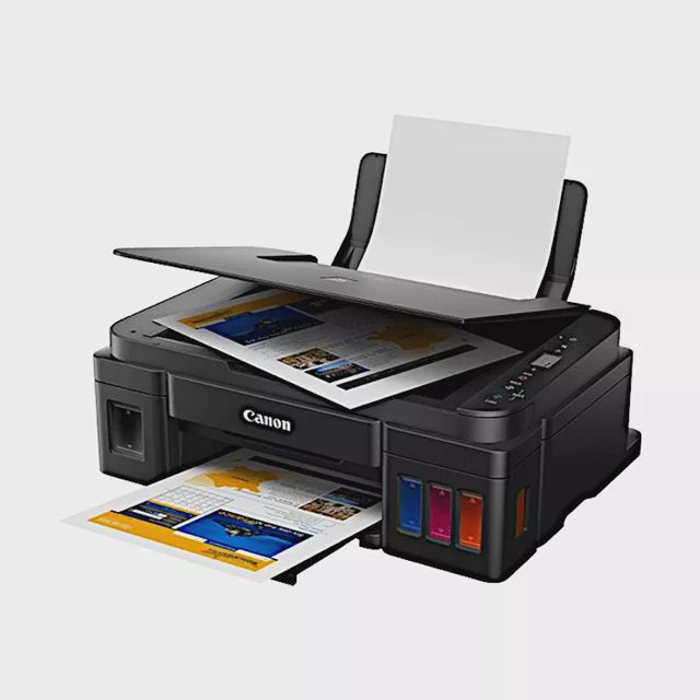 Canon Imprimante Multifonction PIXMA G2415