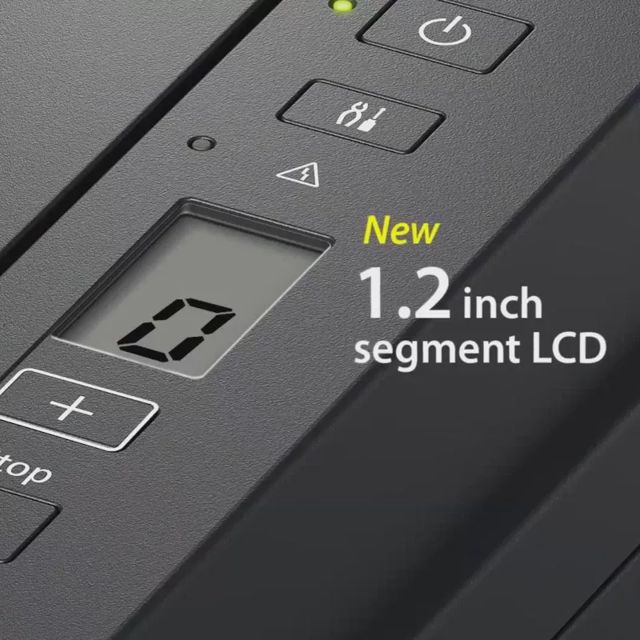 Canon Imprimante Multifonction PIXMA G2415
