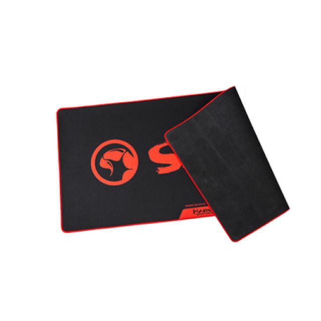 Marvo Scorpion Tapis de Souris XXL 900mm G19BK