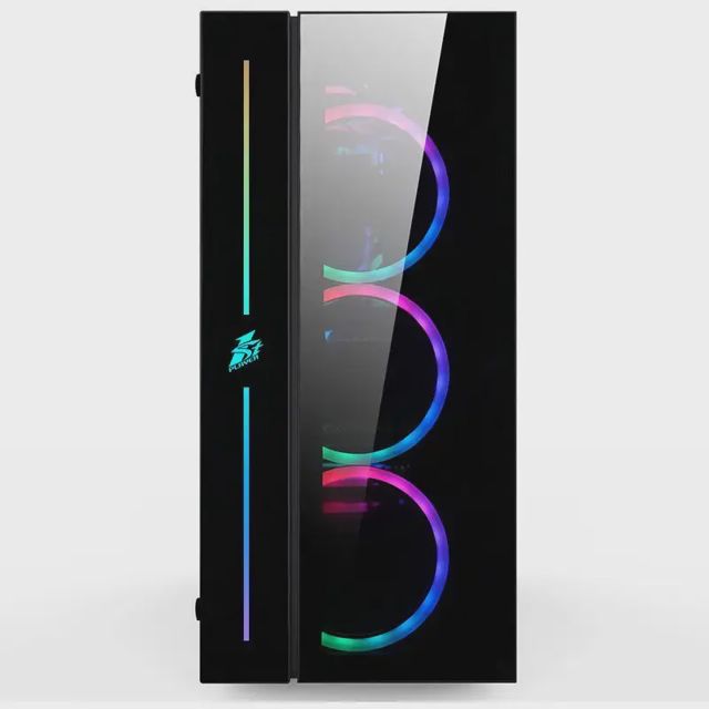 1stPlayer Boitier Gamer B7-A