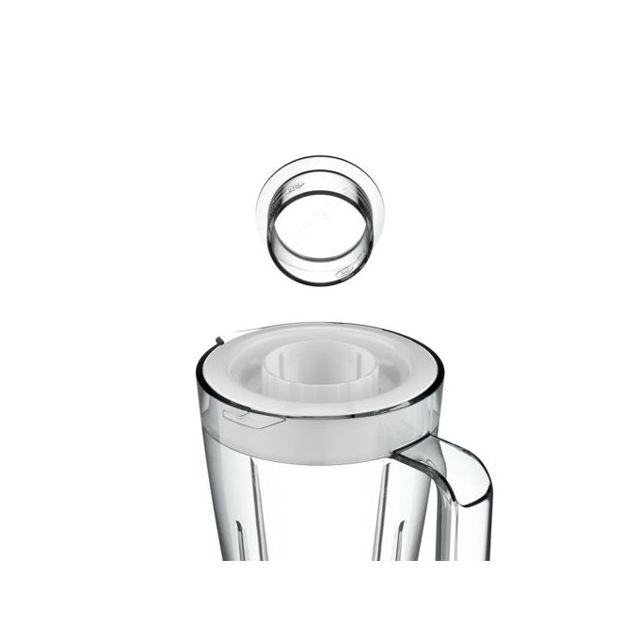 Moulinex blender genuine expert LM241B25 1.5L