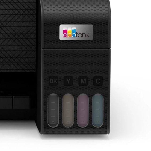 Imprimante Wifi Epson L3251 Multifonction