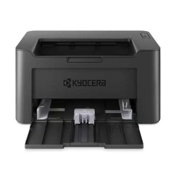Kyocera Imprimante PA2001W Laser monochrome