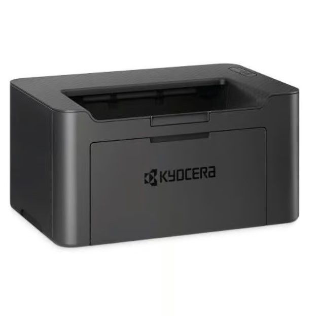 Kyocera Imprimante PA2001W Laser monochrome