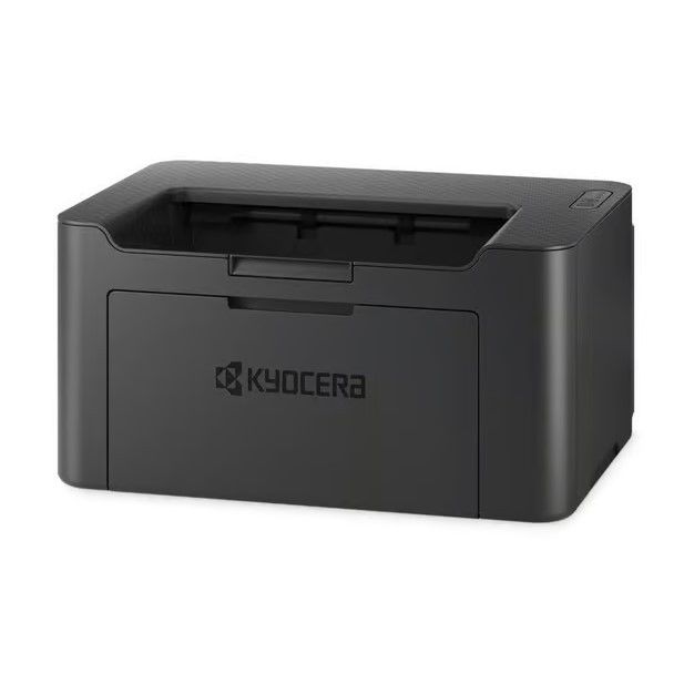 Kyocera Imprimante PA2001W Laser monochrome