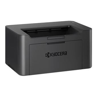 Kyocera Imprimante PA2001W Laser monochrome