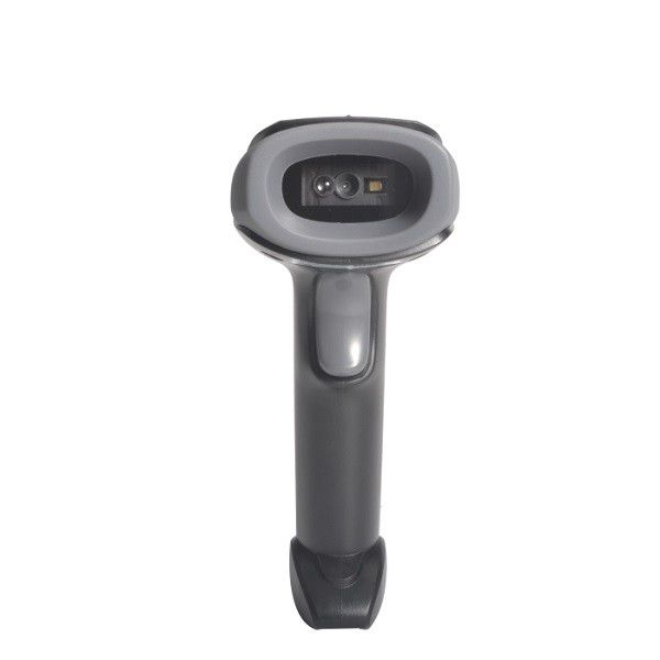 Lecteur de code à barre HENEX HC-3206R 2D/QR USB Sans Fil