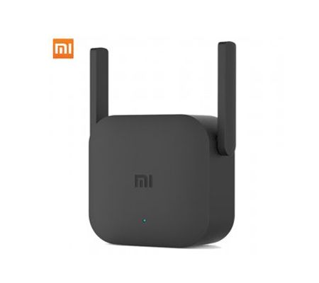 Xiaomi Mi Wi-Fi Range Extender Pro 300Mbps