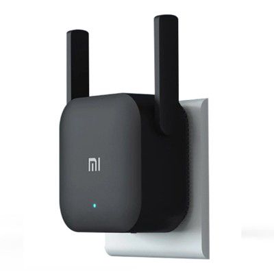Xiaomi Mi Wi-Fi Range Extender Pro 300Mbps