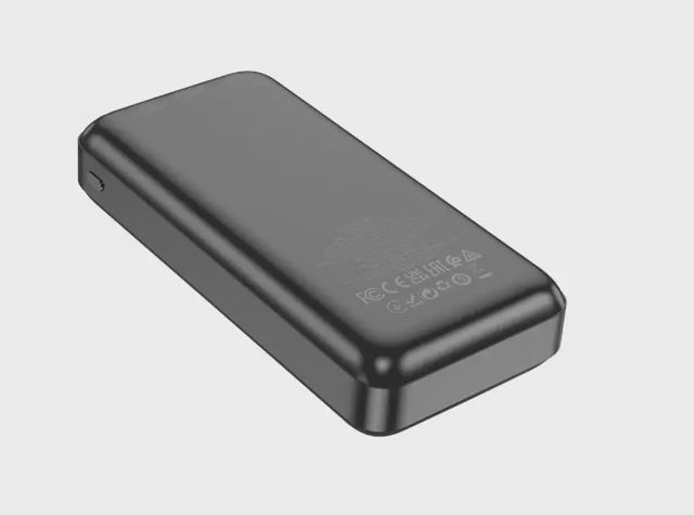 Hoco Power Bank J101A 22.5W 20000mAh