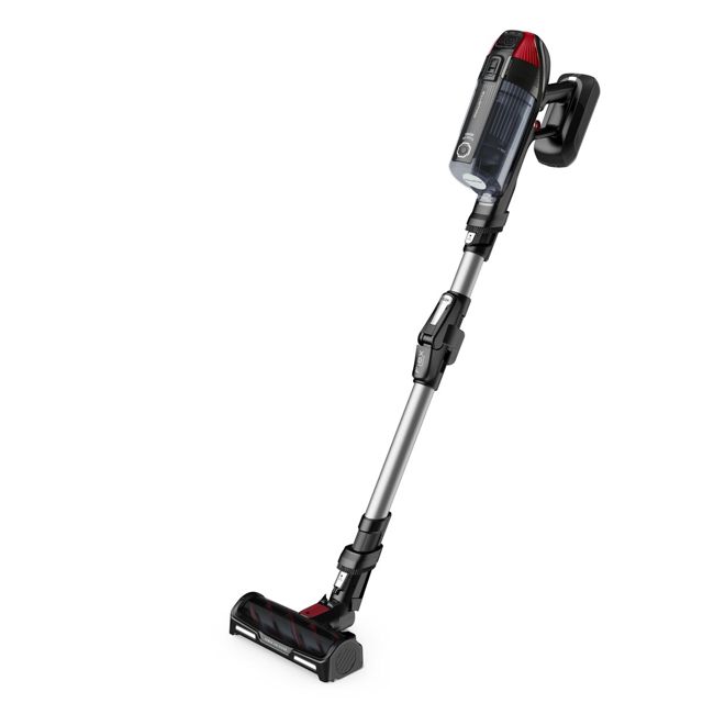 Rowenta aspirateur flex12.60 kit annimal RH98A7WO