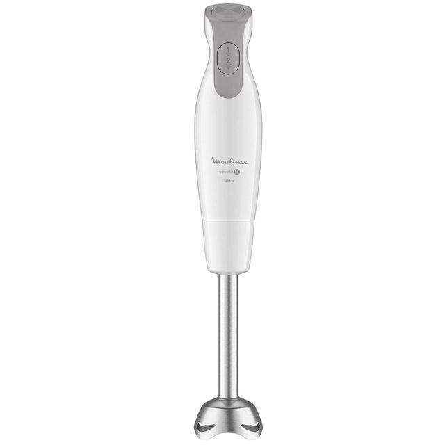 Moulinex daily chef 600W 3accesoires DD553110