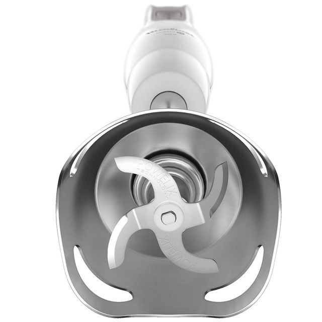 Moulinex daily chef 600W 3accesoires DD553110