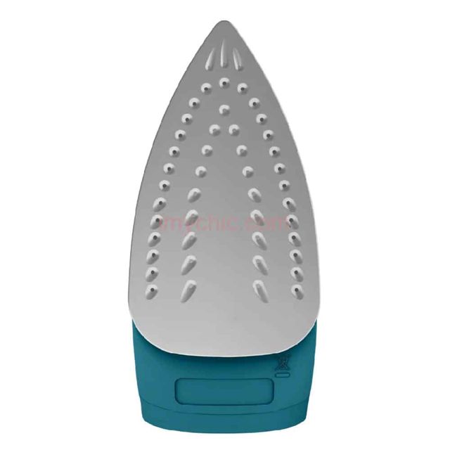 Calor fer à repasser vapeur FV1712C0 turquoise