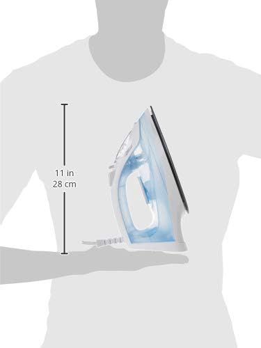 Philips fer à repasser vapeur GC1740/20