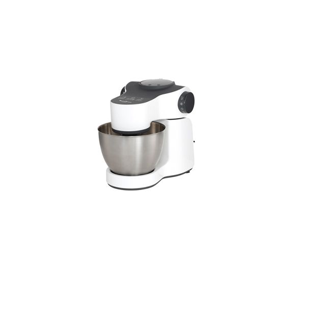 Moulinex wizzo pétrin QA310110