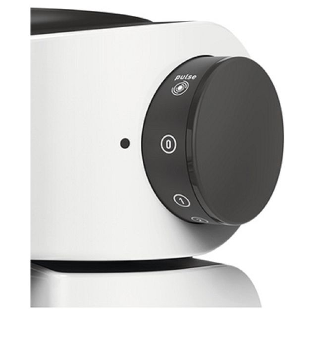 Moulinex wizzo pétrin QA310110